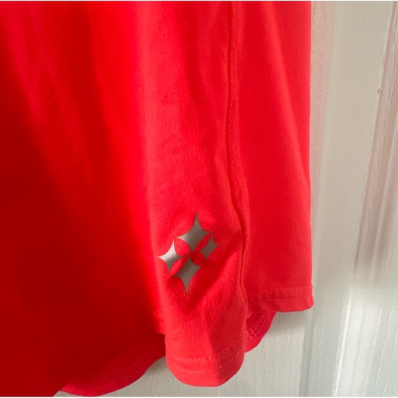 Jofit Golf Shirt Small - Picture 2 of 5